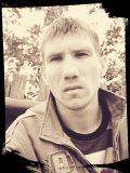 Цариков Владимир Геннадьевич — стекольщик, мастер на все руки, отделочник (Смоленск)