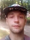 Емельянов Денис Алексеевич — маляр-штукатур, отделочник, гипсокартонщик (Смоленск)