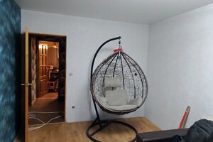 Портфолио №10 — Филимонов Андрей Юрьевич