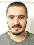 Гарматюк Леонид Олегович — мастер на все руки; металлоконструкции (Смоленск)