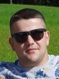 гасанов владимир сабирович — гипсокартонщик, мастер на все руки, отделочник (Смоленск)