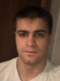 Гевондян Тигран Камович — мастер на все руки, отделочник; потолки (Смоленск)