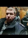 Голубев Дмитрий Павлович — мастер на все руки, электрик, сантехник (Смоленск)