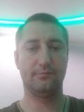 Холмогоров Вадим Максимович — мастер на все руки, отделочник; потолки (Смоленск)