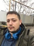 ИП Лизунков Вадим Сергеевич — плиточник, мастер на все руки, отделочник (Смоленск)