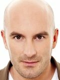Иванов Артем Владимирович — электрик; проектирование и дизайн (Смоленск)