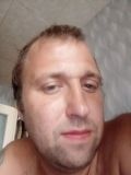 Камынин Максим Владимирович — электрик, сантехник; изготовление и ремонт мебели (Смоленск)