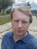 Кондратенко Иван Алексеевич — ремонт и монтаж бытовой техники (Смоленск)