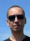 Котов Роман Николаевич — мастер на все руки, электрик, сантехник (Смоленск)