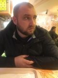 Ломонос Василий Вячеславович — мастер на все руки, электрик (Смоленск)