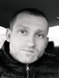 Максимов Вадим Дмитриевич — мастер на все руки; ремонт и настил полов (Смоленск)