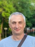 Марченков Игорь Михайлович — мастер на все руки, электрик, сантехник (Смоленск)
