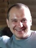 Митряев Виктор Викторович — маляр-штукатур, мастер на все руки, отделочник (Смоленск)