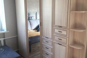 Мои работы — Морозов Михаил Владимирович