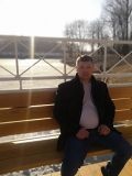 Некрасов Сергей Александрович — ремонт авто; металлоконструкции (Смоленск)