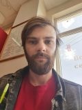 Новойков Антон Сергеевич — сантехник, компьютерный мастер; отопление (Смоленск)