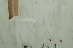 Портфолио №3 — Орлов Сергей Александрович
