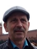 Паламаржа Юрий Владимирович — сантехник (Смоленск)