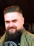 Петров Александр Сергеевич — компьютерный мастер; металлоконструкции (Смоленск)