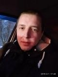Петров Валентин Игоревич — благоустройство территории, строительство (Смоленск)