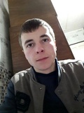 Побединский Кирилл Николаевич — мастер на все руки, электрик; помощь в переезде (Смоленск)