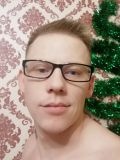 Рогов Александр Александрович — мастер на все руки, отделочник; строительство (Смоленск)