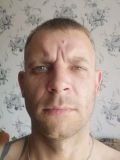 Романенков Александр Александрович — мастер на все руки, отделочник, маляр-штукатур (Смоленск)