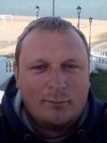 Романов Дмитрий Васильевич — электрик (Смоленск)