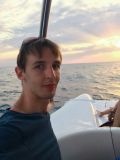 Сергеенков Олег Александрович — мастер на все руки, электрик (Смоленск)