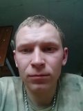 Шикунов Кирилл Александрович — электрик (Смоленск)