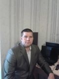 Степанов Сергей Николаевич — ремонт авто, электрик (Смоленск)