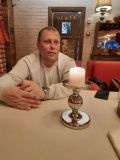 Суриков Евгений Геннадьевич — сантехник, мастер на все руки, отделочник (Смоленск)