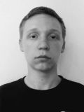 Свириденков Андрей Константинович — ремонт авто, мастер на все руки, сантехник (Смоленск)