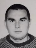 Трофимов Андрей Викторович — отделочник; строительство (Смоленск)