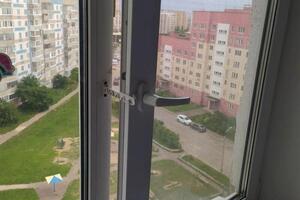 Диагностика и ремонт дверей и окон из ПВХ. — Васильев Василий Валентинович