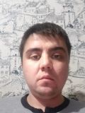 Воробьев Максим Игоревич — сантехник, мастер на все руки; отопление (Смоленск)