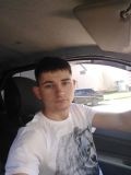 Воропаев Кирилл Викторович — металлоконструкции, строительство (Смоленск)