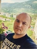 Сухов Олег Александрович — мастер на все руки, электрик, разнорабочий (Сочи)