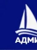 Адмирал проект — маляр-штукатур, отделочник, электрик (Санкт-Петербург)