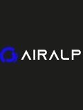 AIRALP | Высотные и кровельные работы — отделочник, маляр-штукатур; благоустройство территории (Санкт-Петербург)