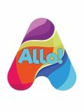 Allo! — ремонт электроники (Санкт-Петербург)