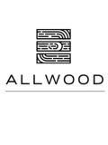 AllWood — отделочник; ремонт под ключ, строительство (Санкт-Петербург)