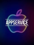 AppService — компьютерный мастер; ремонт под ключ (Санкт-Петербург)