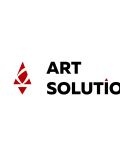 Art Solutions — мастер на все руки, отделочник; проектирование и дизайн (Санкт-Петербург)