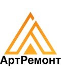 АртРемонт — проектирование и дизайн, ремонт под ключ (Санкт-Петербург)