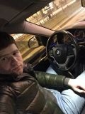 Auto Alfa — ремонт авто (Санкт-Петербург)