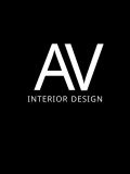 AV_Design — проектирование и дизайн (Санкт-Петербург)