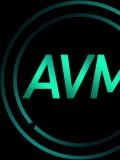 AVM Engineering — электрик, ремонт электроники, промышленное оборудование (Санкт-Петербург)