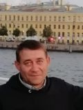 Балагут Сергей Васильевич — мастер на все руки, электрик, изготовление и ремонт мебели (Санкт-Петербург)