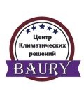 Байрамуков Сергей Юрьевич — промышленный альпинист, вентиляция и кондиционеры (Санкт-Петербург)